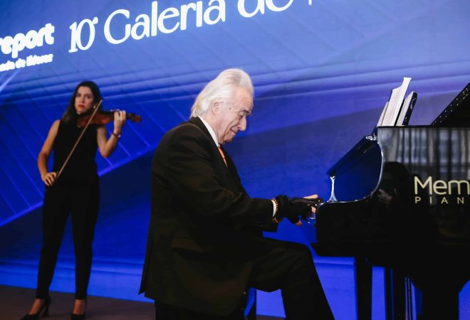 188-IMG_7427