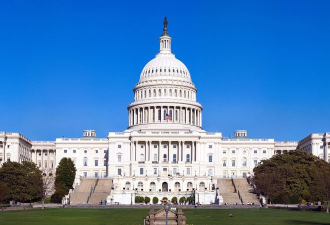 1920px-Capitol_Building_Full_View
