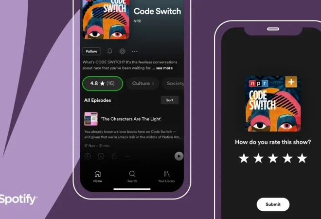 spotify
