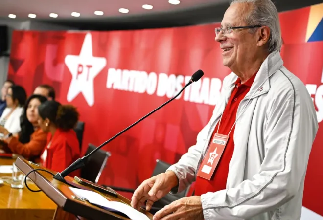 1D-3-JOSE-DIRCEU-2025-8-a.jpg