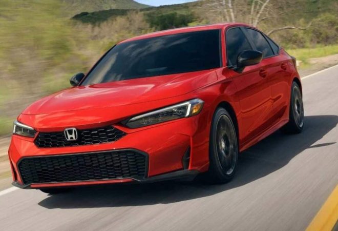 1_2025_honda_civic-37339096