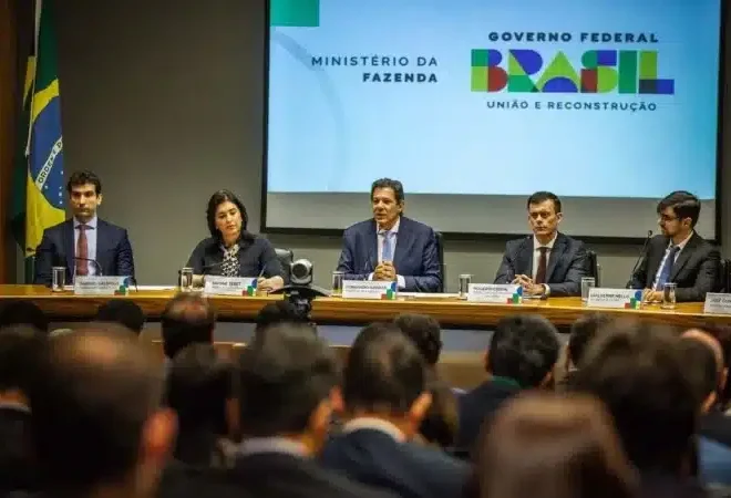 1_arcabouco_fiscal__1_-27719007