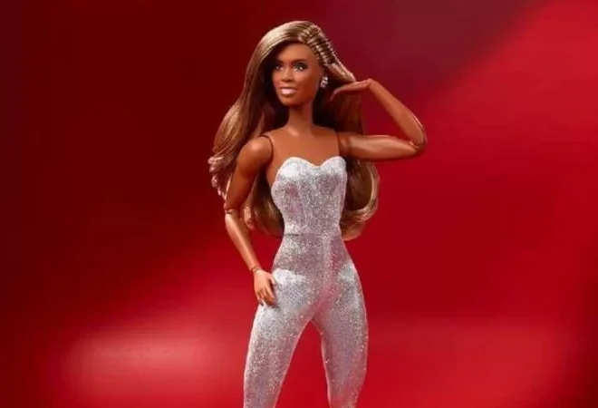 1_barbie_trans_123-25734840