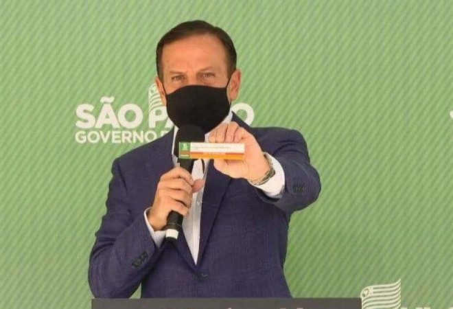 butanvac joão doria