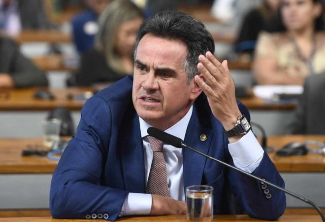 1_ciro_nogueira_pp_deixar_governo-47685772