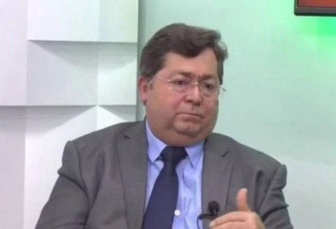 lauricio monteiro cruz