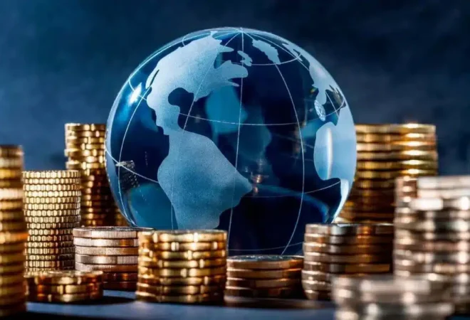 1_economia_mundial-33084134