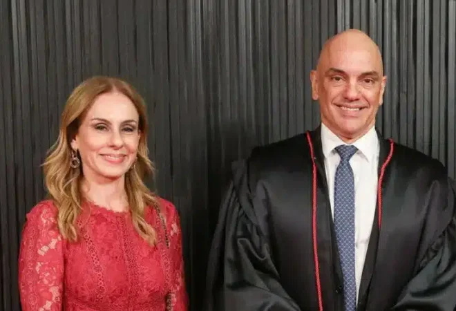 1_esposa_moraes__tse