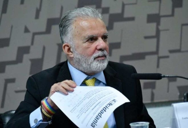 1_frederico_meyer_foto_geraldo_magela_agencia_senado_960x540-35089816