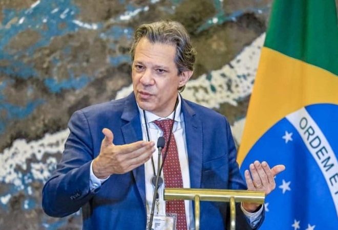 1_haddad_na_africa_do_sul-29110397