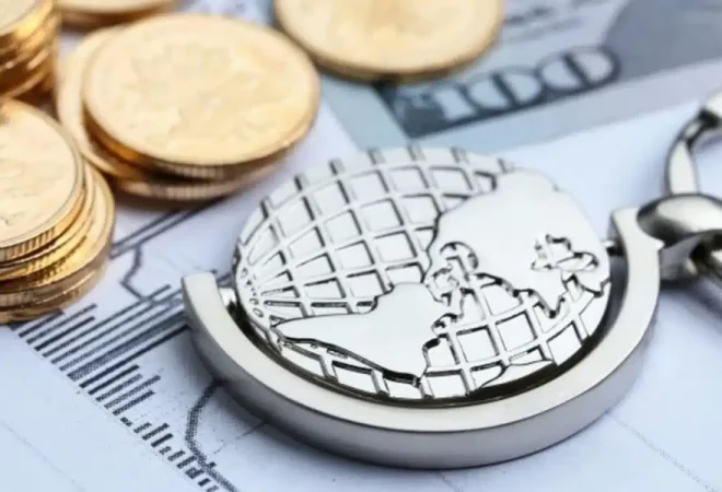 1_investimento_estrangeiro_direto_1024x683_jpeg_optimal-27451236