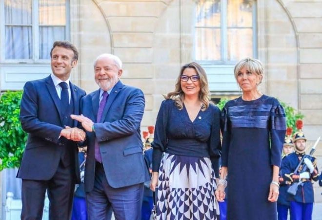 1_lula_e_emmanuel_macron_em_encontro_em_paris_2306-28319432
