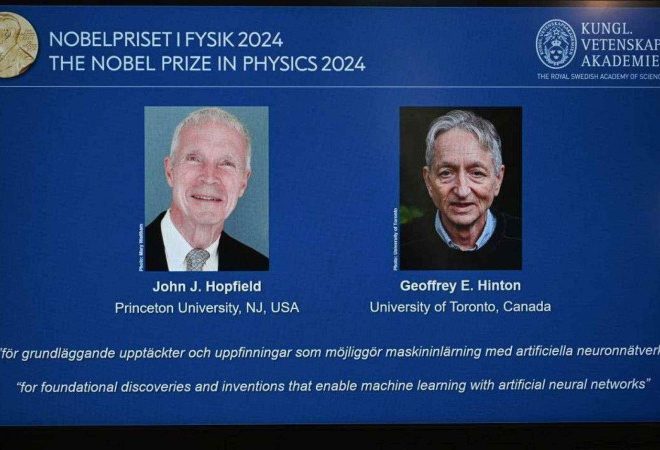 1_nobel_de_fisica-40515740