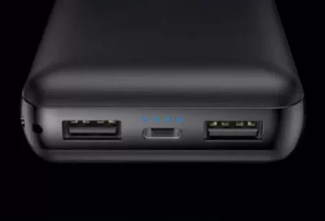1_powerbank_tectoy-25710352