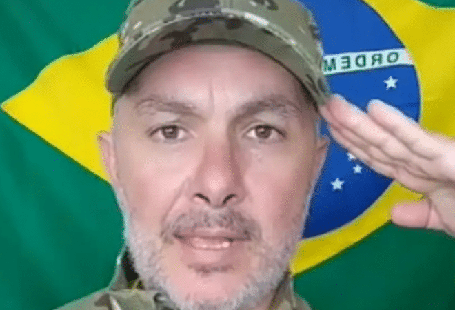 1_professor_marcinho-6842501