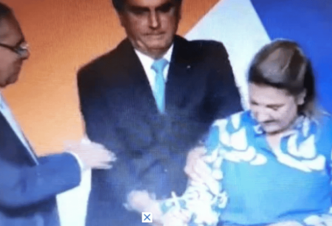 1_sem_titulo-19143625