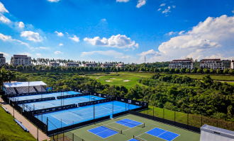 2 JHSF - AUSTRALIAN OPEN - BOA VISTA VILLAGE00001