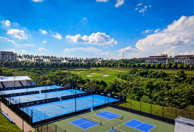 2 JHSF - AUSTRALIAN OPEN - BOA VISTA VILLAGE00001