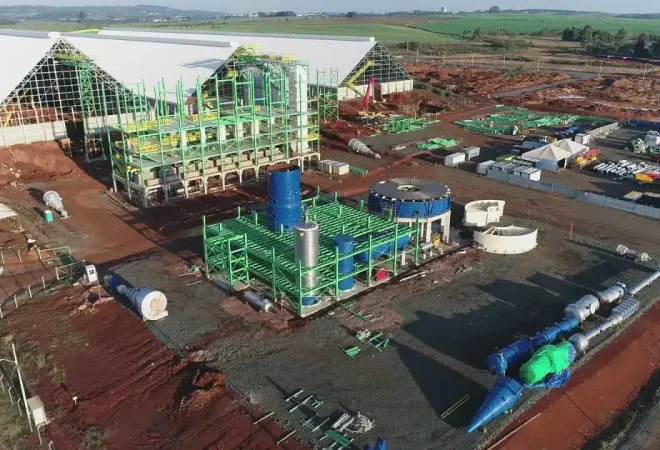 2-Parque-Industrial-Potencial-Agro