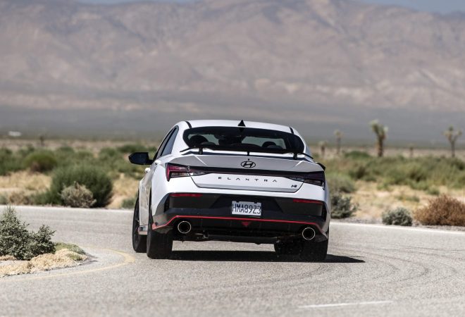 2-hyundai_elantra_n_47