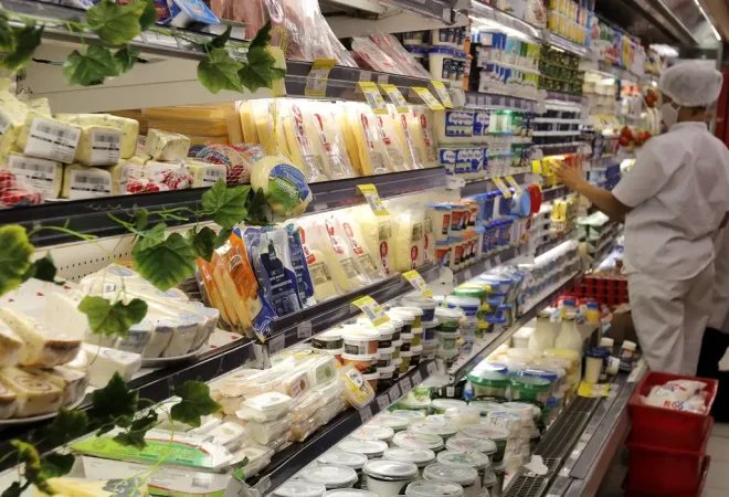 20.05.2020.supermercado_rio_de_janeiro_0520203149