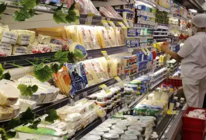 20.05.2020.supermercado_rio_de_janeiro_0520203149