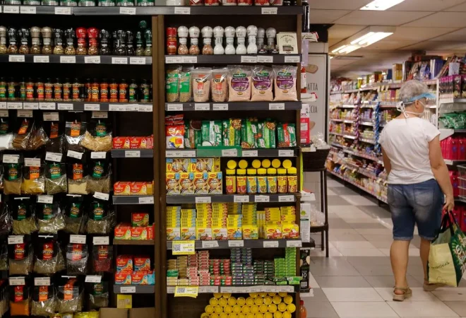 20.05.2020.supermercado_rio_de_janeiro_0520203150