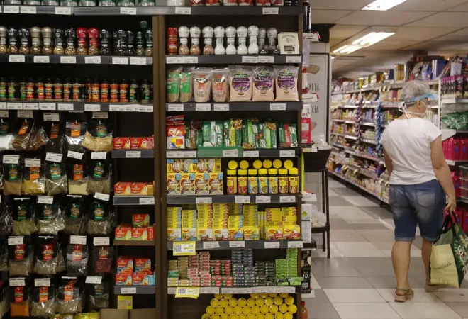 20.05.2020.supermercado_rio_de_janeiro_0520203150