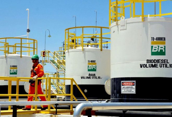 200108-petrobras-