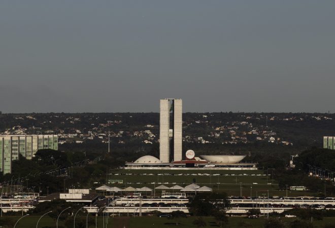 Foto Ricardo Moraes/Reuters
