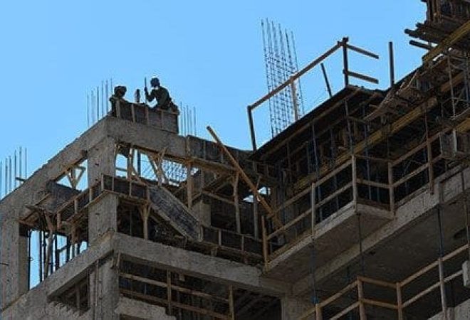 201103_construcao_civil