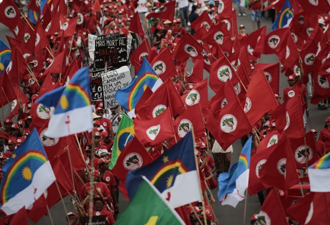 Foto Ueslei Marcelino/Reuters
