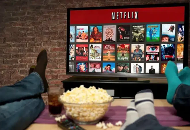 2015-09-08-netflix-tv