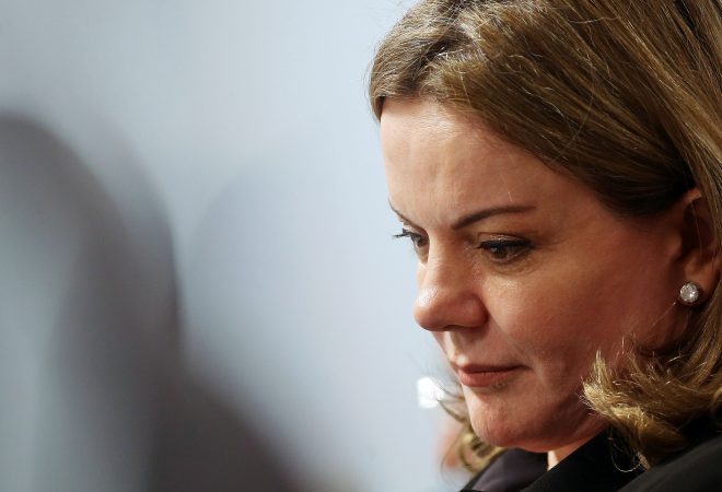 Foto Adriano Machado/Reuters
