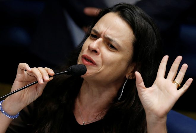 Foto Ueslei Marcelino/Reuters