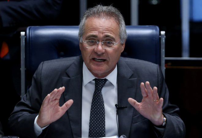 Foto: Adriano Machado/Reuters