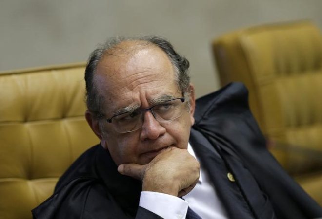 Foto Ueslei Marcelino/Reuters