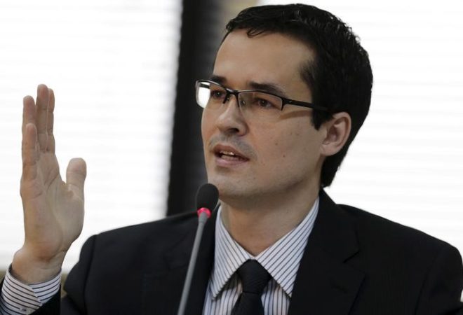 Foto Ueslei Marcelino/Reuters