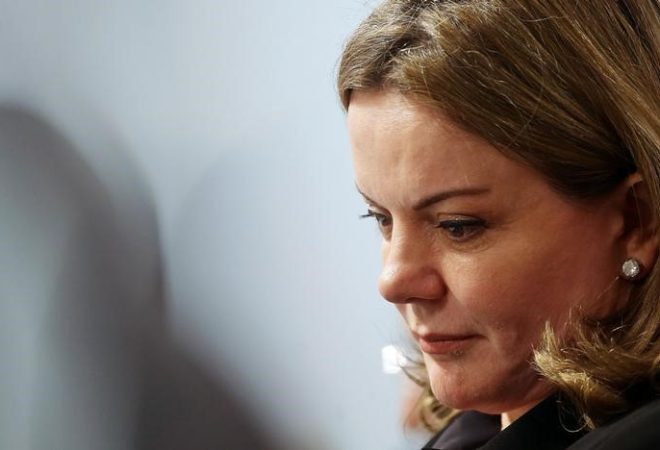 Foto Adriano Machado/Reuters