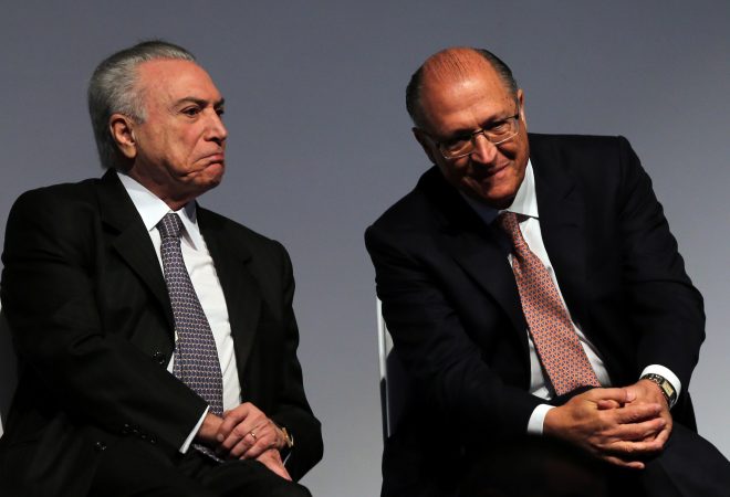 Foto Paulo Whitaker/Reuters