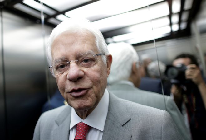 Foto Ueslei Marcelino/Reuters