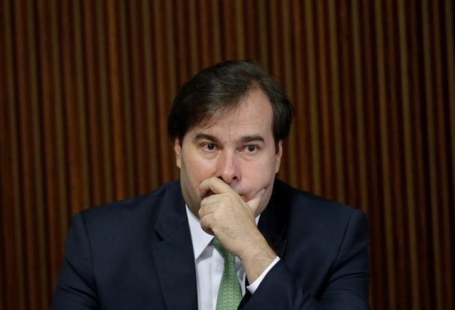 Foto Ueslei Marcelino/Reuters