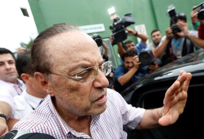 2017-12-22t202553z-890602725-rc1137ff1aa0-rtrmadp-3-brazil-corruption-maluf-b