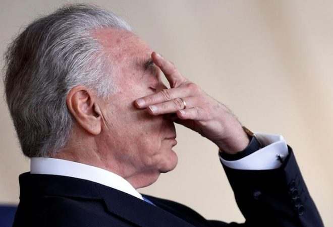 Foto Adriano Machado/Reuters