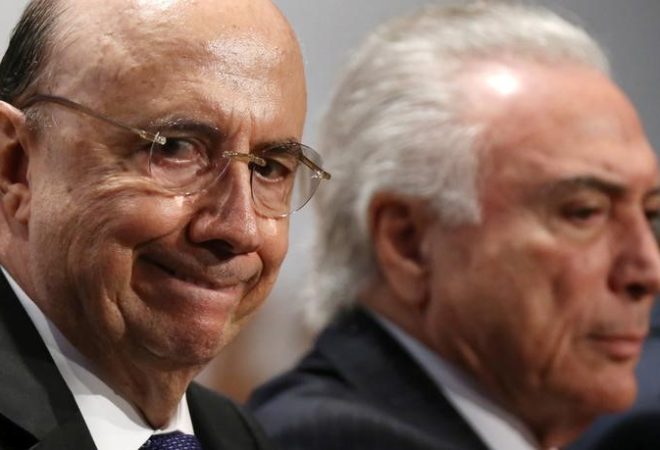 Foto Adriano Machado/Reuters