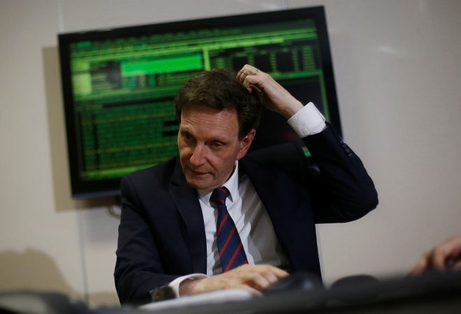 Foto Adriano Machado/Reuters
