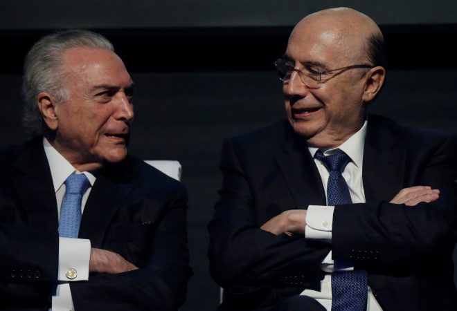 Foto Ueslei Marcelino/Reuters