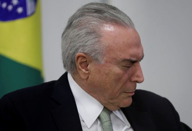 Foto Ueslei Marcelino/Reuters
