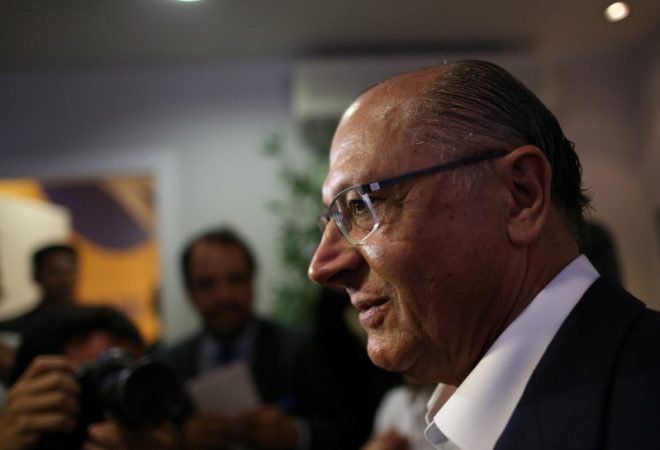 Foto Adriano Machado/Reuters