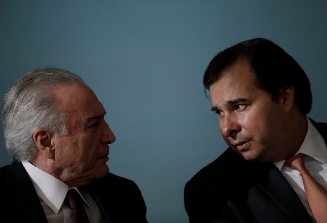 Foto Ueslei Marcelino/Reuters